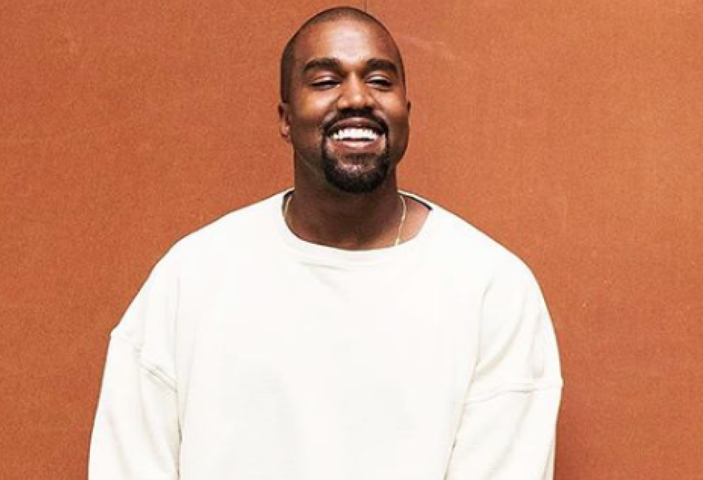 Kanye West e Travis Scott collaborano a sorpresa: è uscito il singolo Wash Us in the Blood