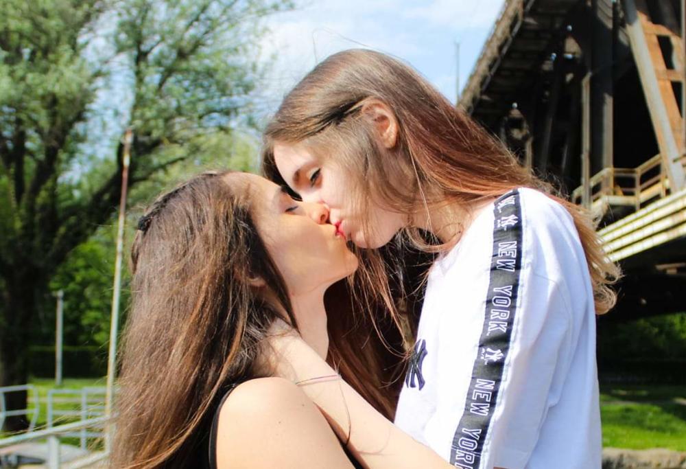 "Le perle degli omofobi" raccolte da due studentesse in una pagina Facebook 