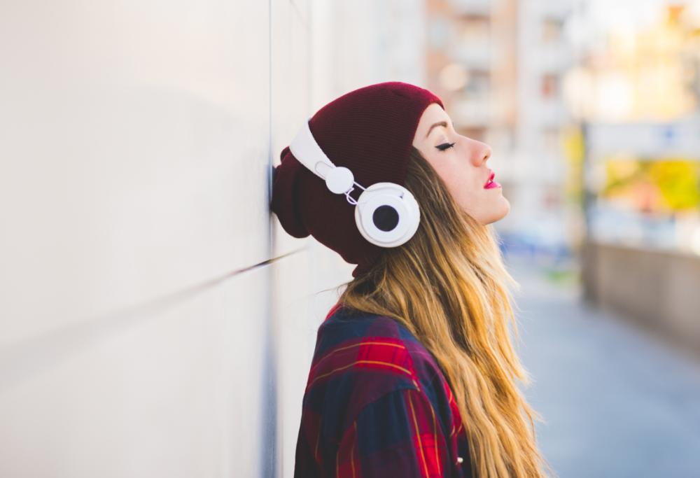 Hai la pelle d'oca quando ascolti musica? Per la scienza sei speciale