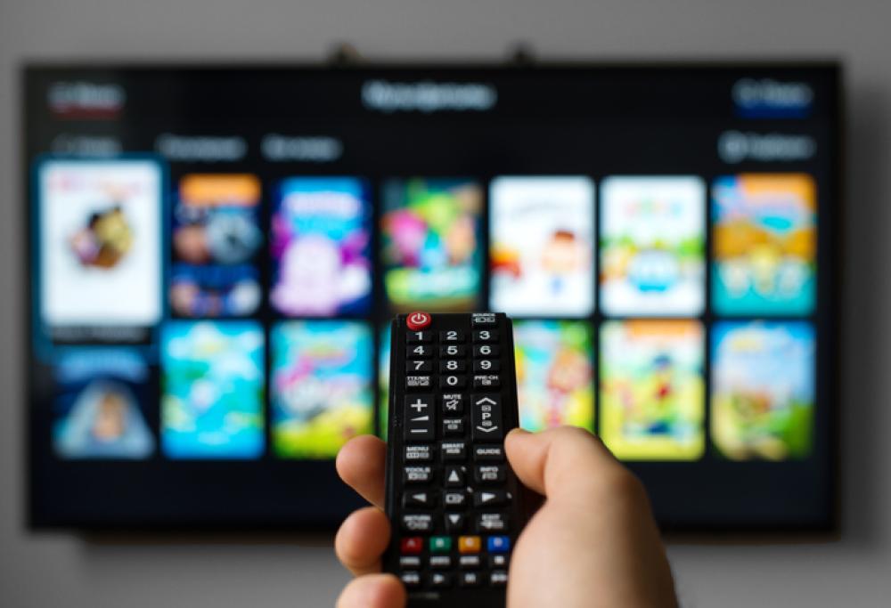 Cambia il digitale: bonus per Smart TV e nuovi decoder 