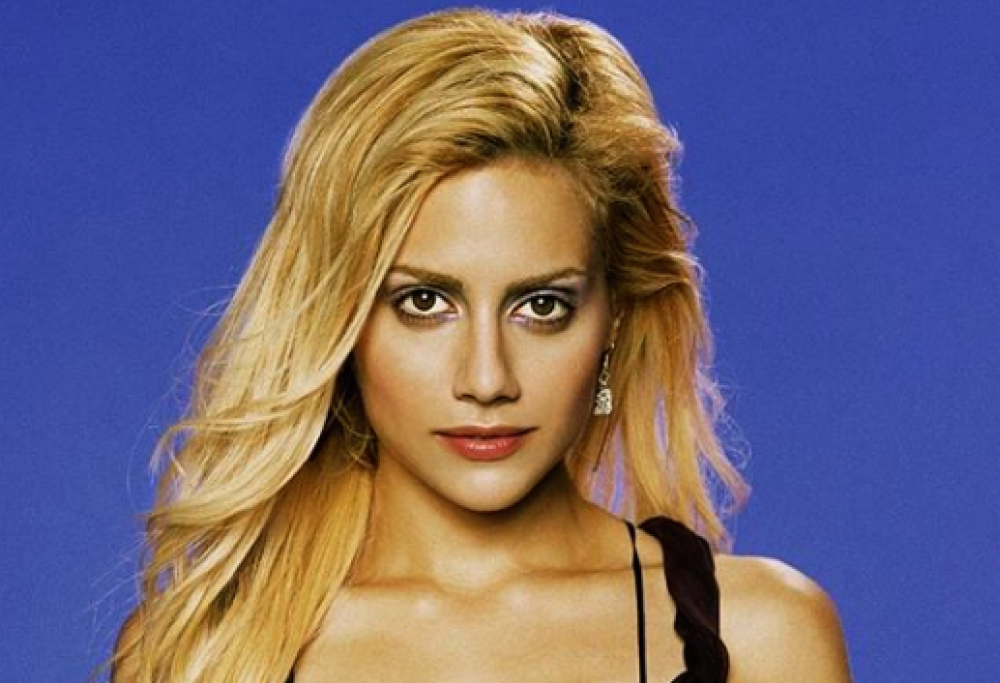 La morte di Brittany Murphy è ancora avvolta nel mistero a 10 anni di distanza