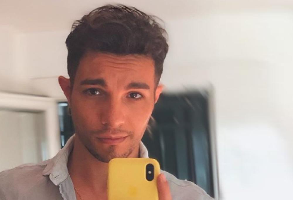 Marco Carta: il giudice rende noti i motivi dell'assoluzione