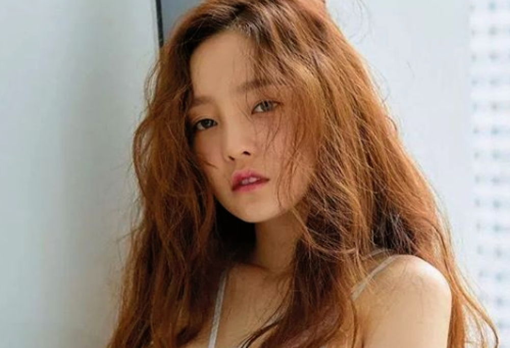 È morta Goo Hara, cantante K-pop sudcoreana: sconosciute le cause della morte