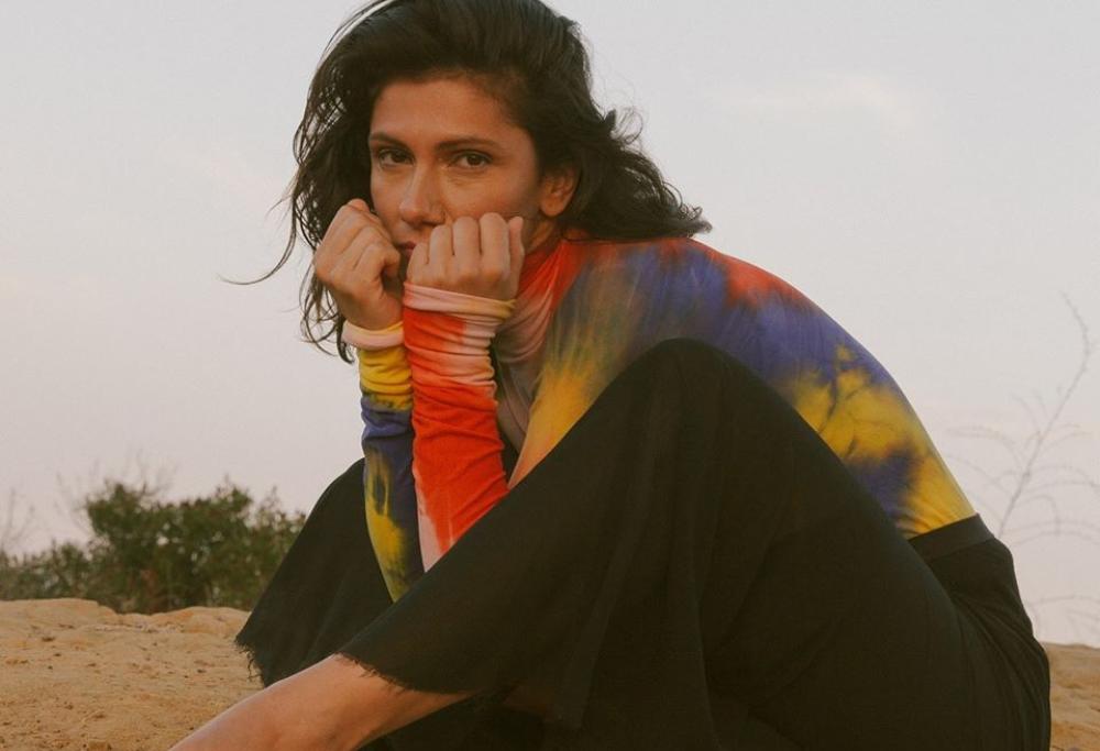 Elisa - Anche fragile