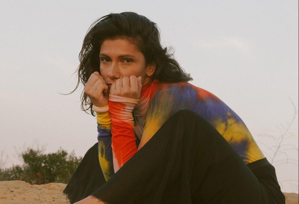 Elisa si impegna per la salvaguardia dell’ambiente e pianta 2mila alberi