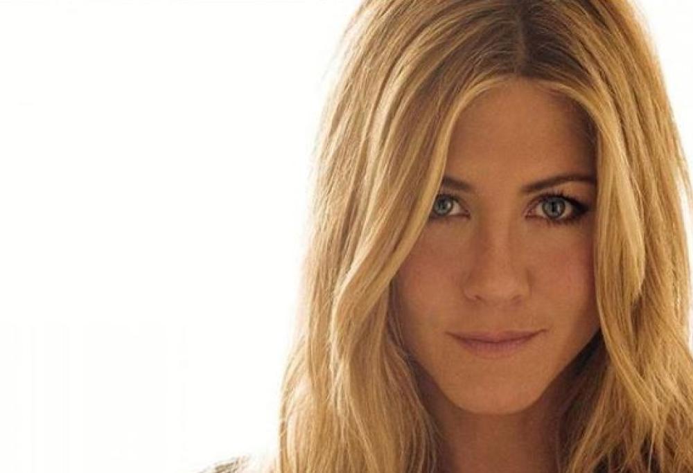 Ecco la dieta 16:8 seguita da Jennifer Aniston 