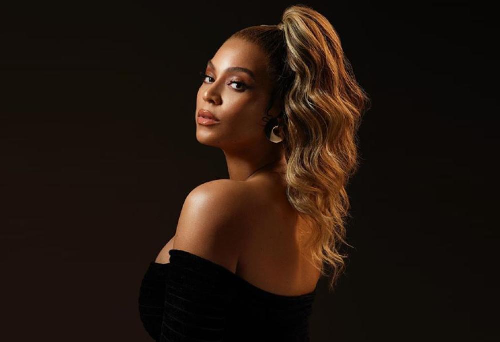 Beyoncé parla di come i figli le hanno cambiato la vita: "Gli aborti e la maternità mi hanno resa più forte"