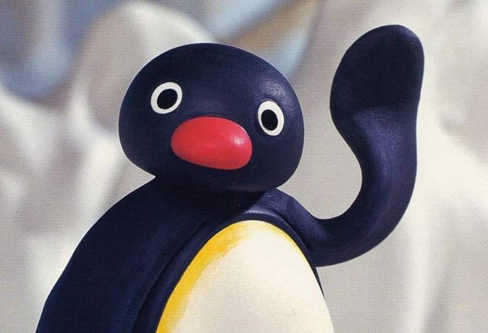 Pingu sta per tornare in TV (ma in modo diverso)