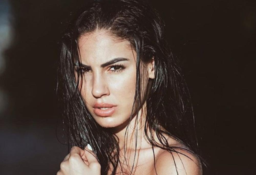 Giulia De Lellis: "Molte influencer si vendono per 5 mila euro"