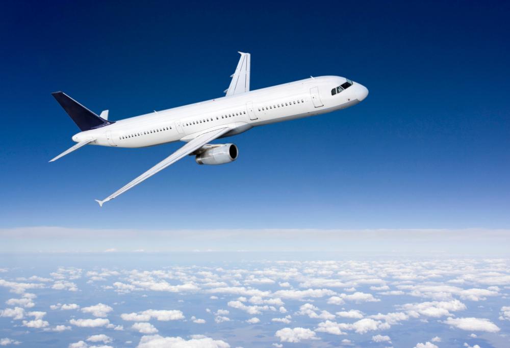 Sale a bordo solo chi ha fatto il vaccino: l'annuncio di una compagnia aerea australiana
