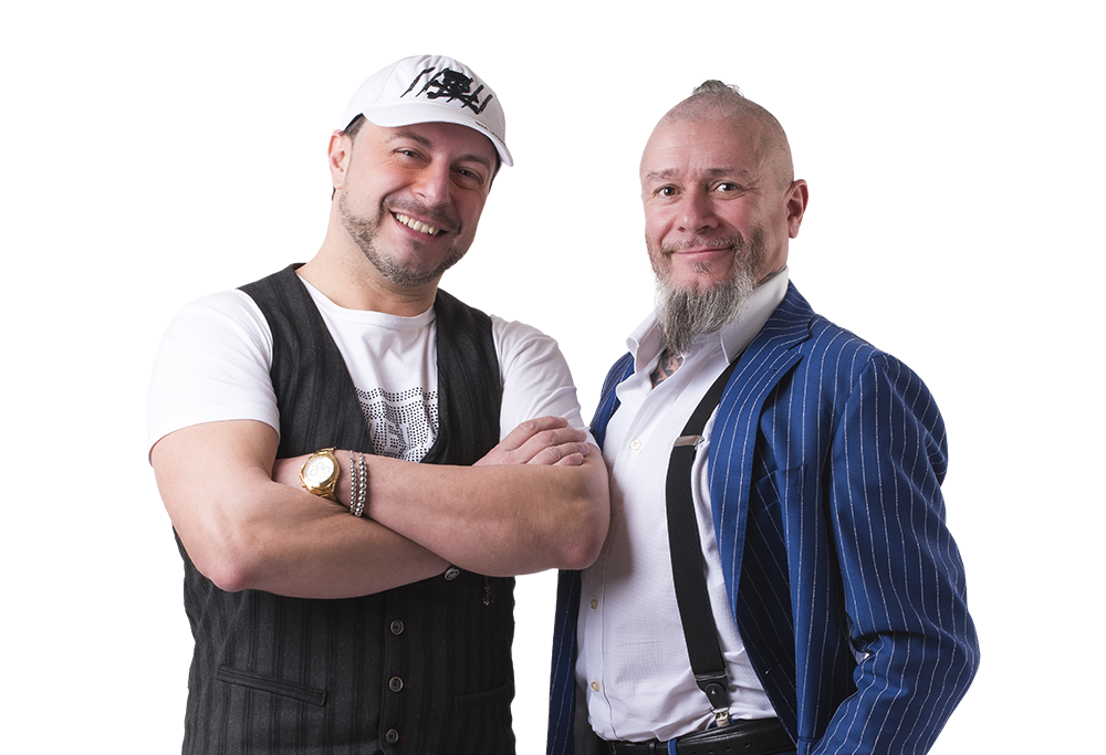 105 Summer Compilation