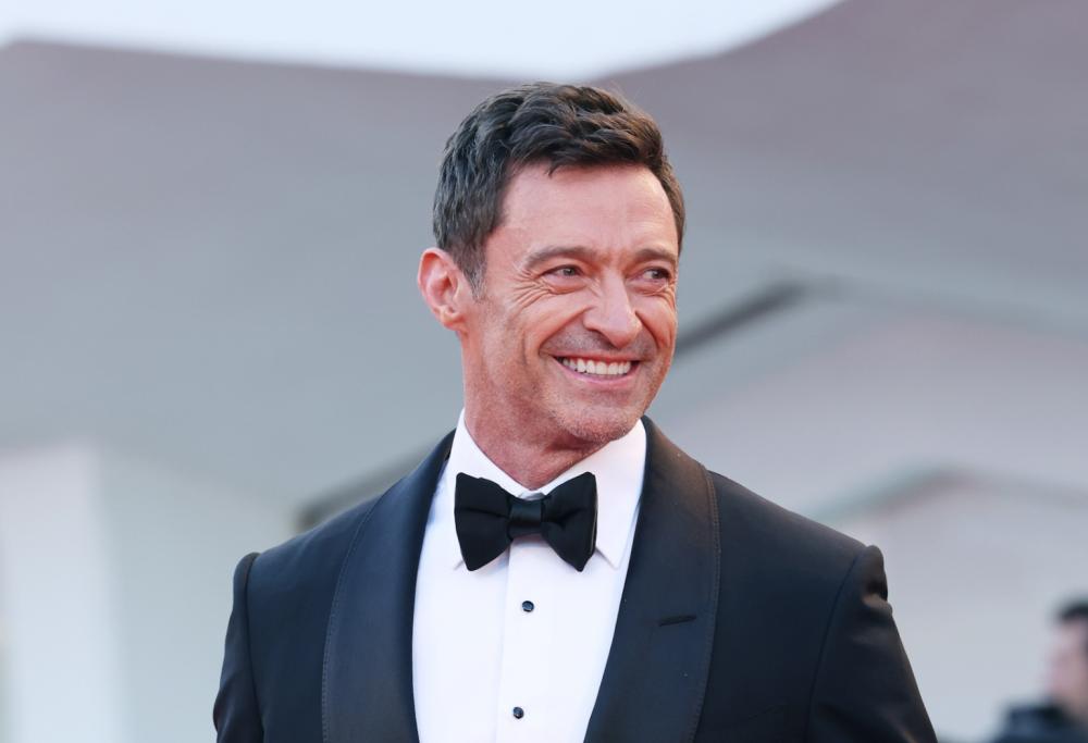 Avere un corpo alla Wolverine: la dieta svelata da Hugh Jackman