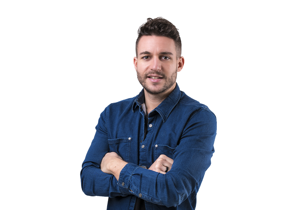 Dario Micolani