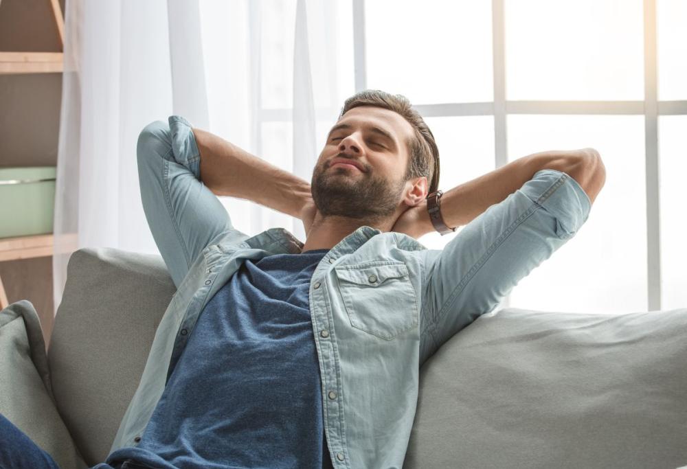 Fantasie sessuali su altre persone: ecco come interpretarle