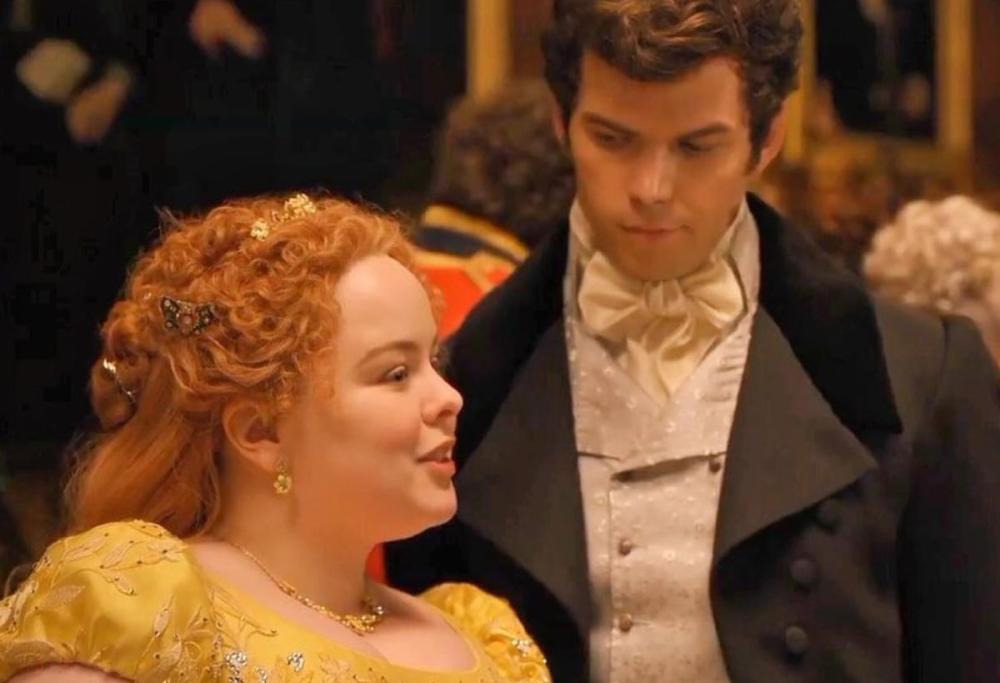 “Bridgerton”: ecco quando usciranno gli episodi della 3° stagione