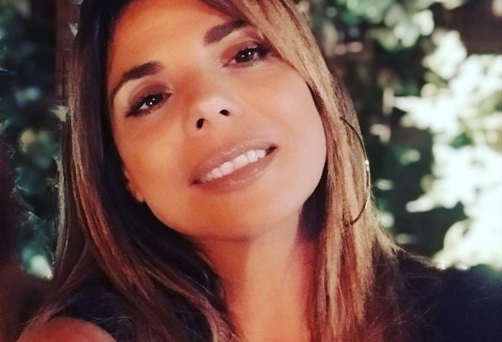 Mietta: "Il ritornello di 'Vattene amore' mi dava fastidio"