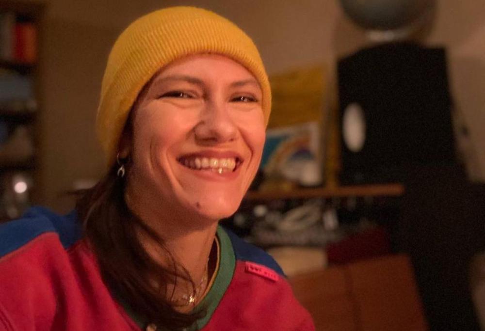 Cop28 di Dubai: Elisa protagonista nel promuovere la sostenibilità