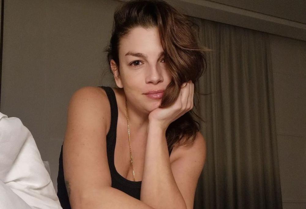 Emma: “Ci criminalizzano, dov’è la libertà di esprimersi col corpo?”