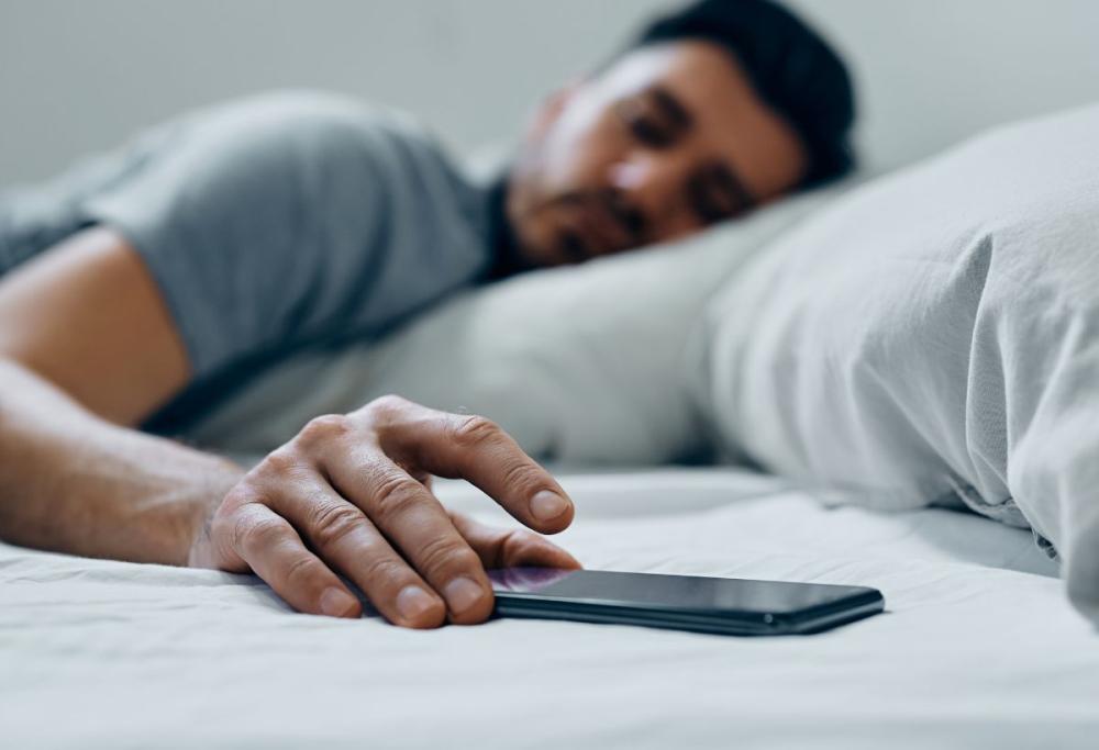 Le abitudini mattutine sono il segreto delle persone di successo