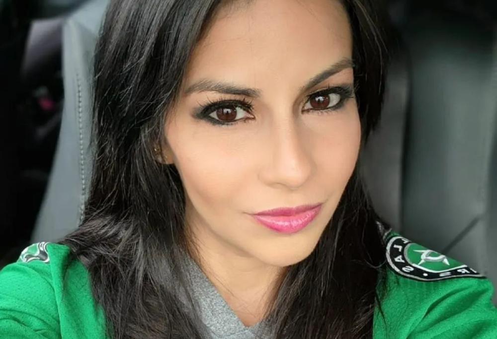 Mamma espulsa dal comitato scolastico perché lavorava come escort
