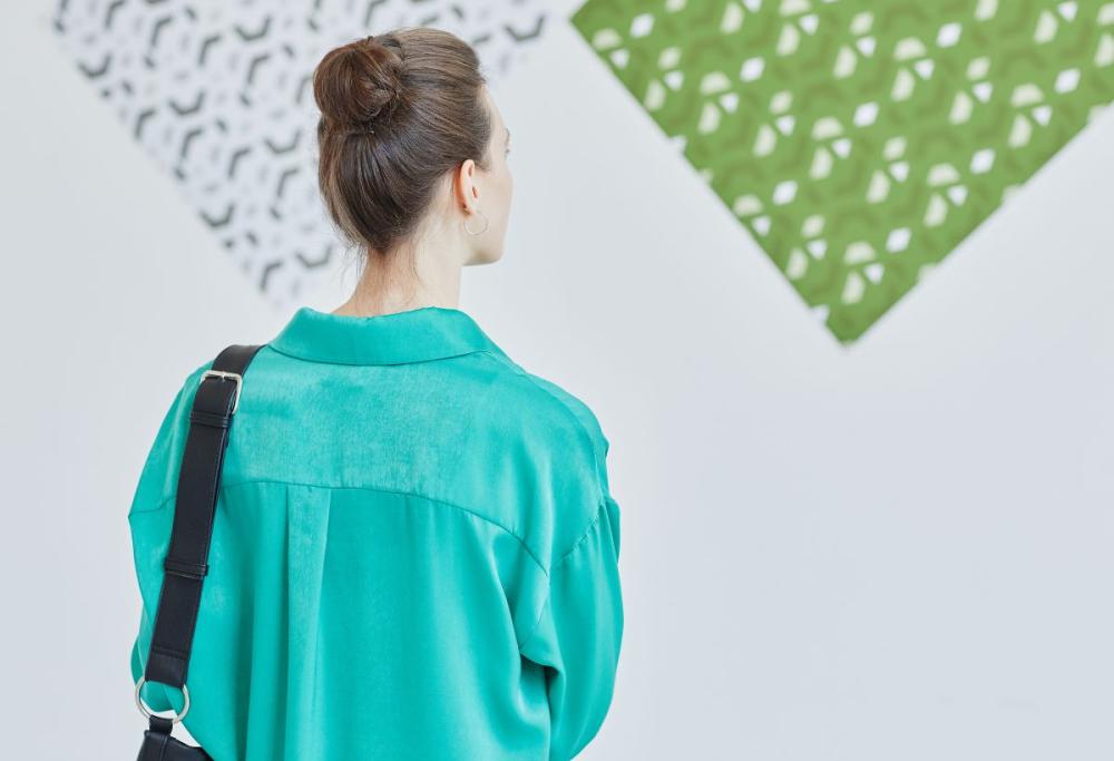 Visitare regolarmente i musei allunga la vita: cosa dicono gli studi