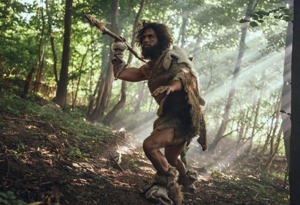 Sei mattiniero? Potrebbe essere “colpa” degli uomini di Neanderthal