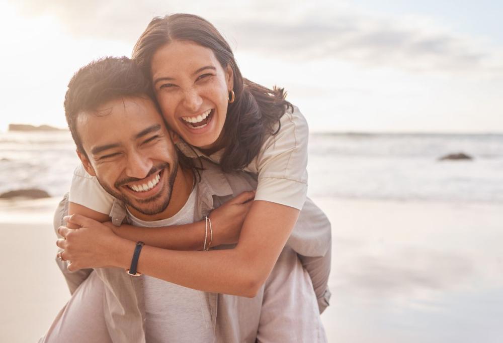 Il Girlfriend Effect esiste davvero? Ecco cos'è e come dimostrarlo