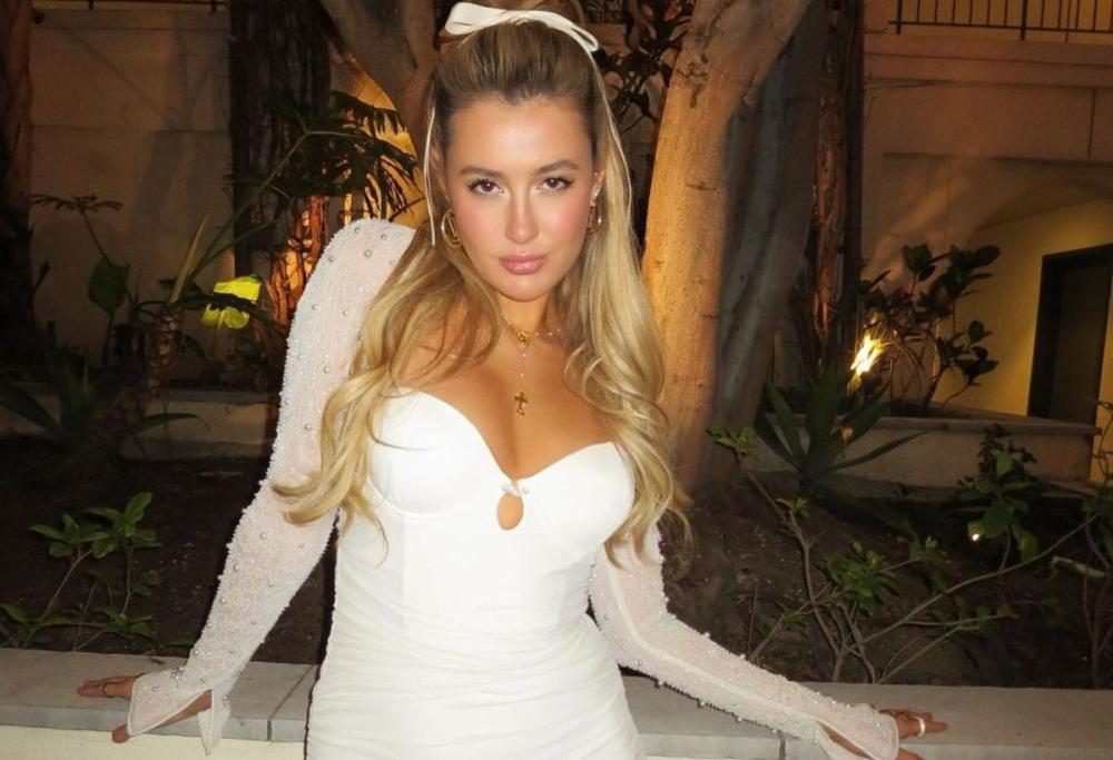 "Eravamo povere, grazie a OnlyFans ora abbiamo una vita da sogno"