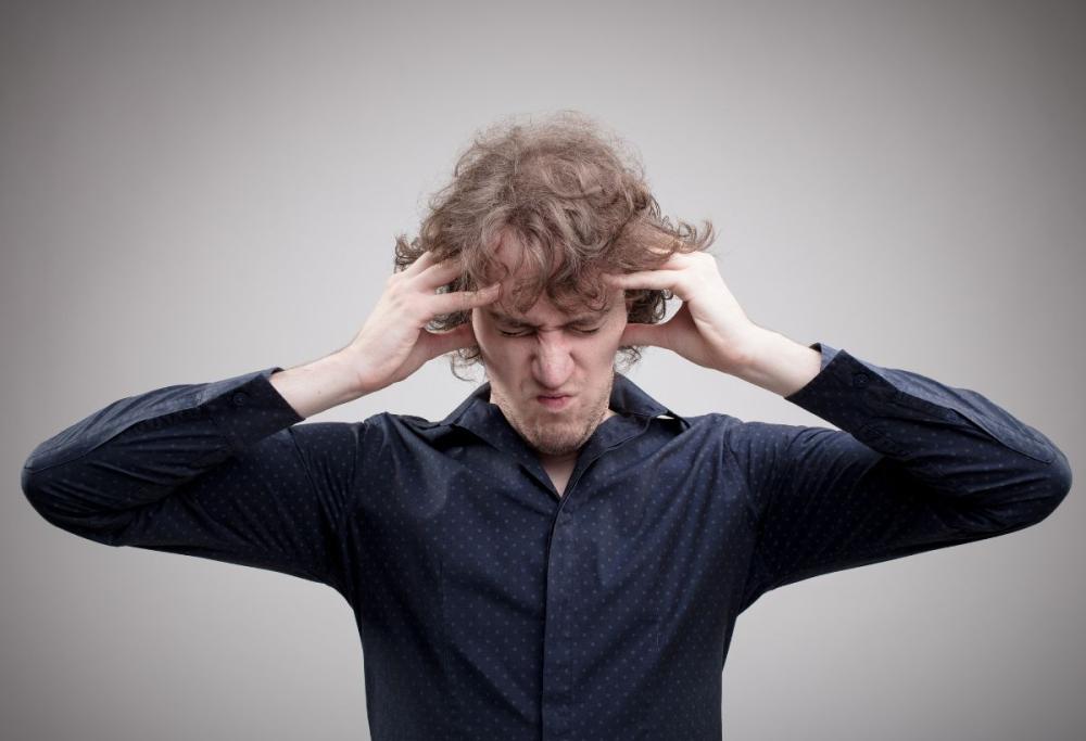 I popoli più stressati d'Europa: sul podio non ci sono gli italiani