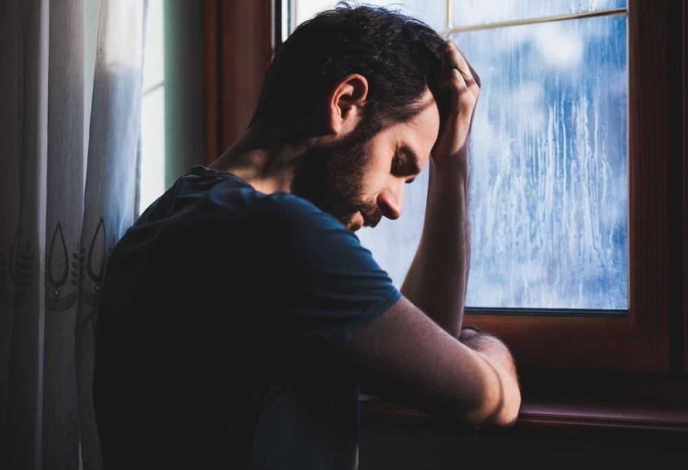 Cattivo umore? Il trucco degli psicologi per ritrovare il sorriso