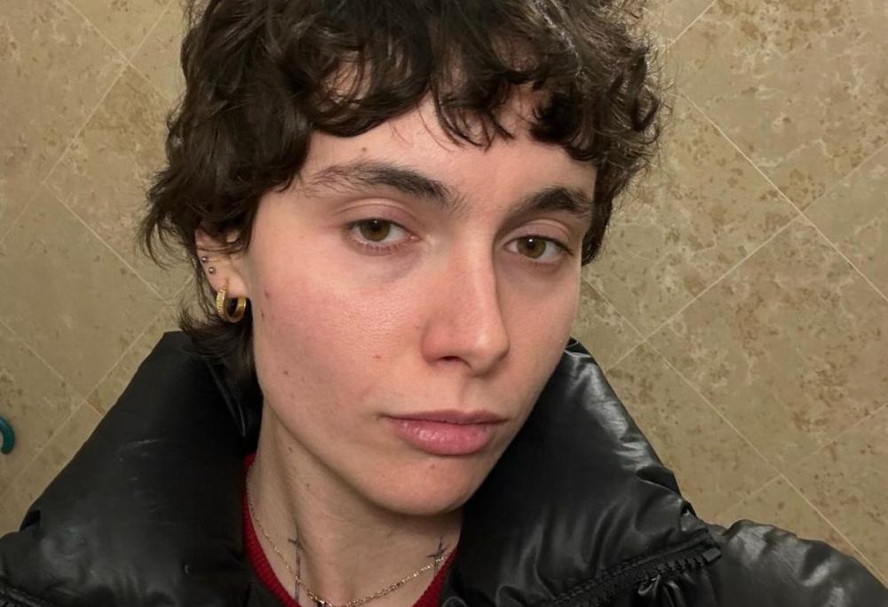 Madame ammette di aver avuto un crollo mentale: "È stata dura"