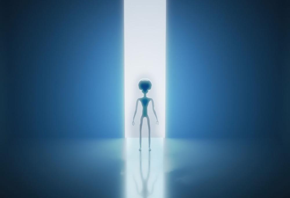 Esistono gli alieni? Risponde l'esperta: "Presto li incontreremo"