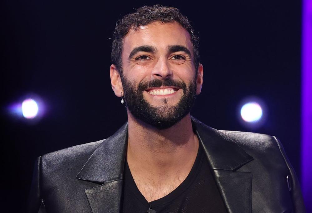 Marco Mengoni: annunciato l’attesissimo tour negli stadi nel 2025