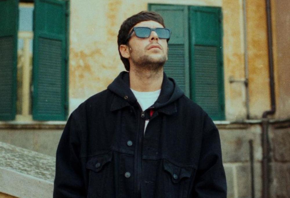 Sanremo, Gazzelle: "Tutto qui non è stata scritta per il Festival"