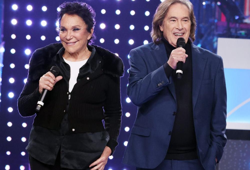 Sanremo 2024 cantanti in gara: l'ultima lista dei big in gara