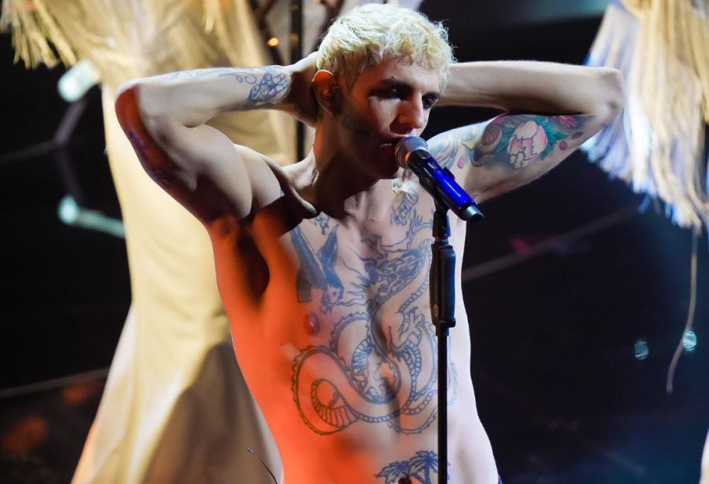 Sanremo: scandali e gossip che hanno fatto la storia del Festival