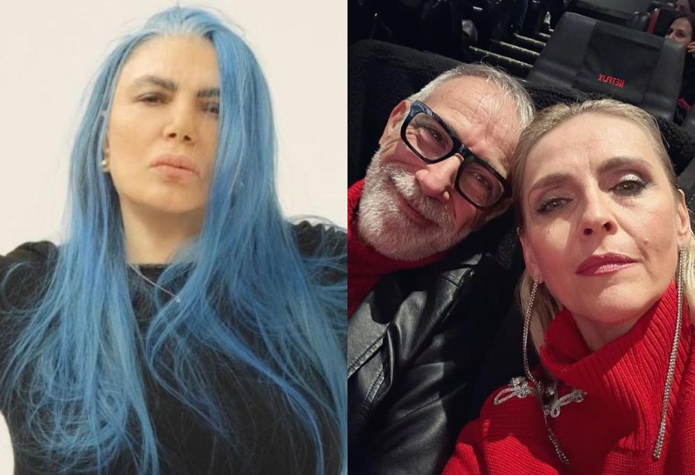 “Una voce per San Marino”: ecco chi saranno i cantanti in gara