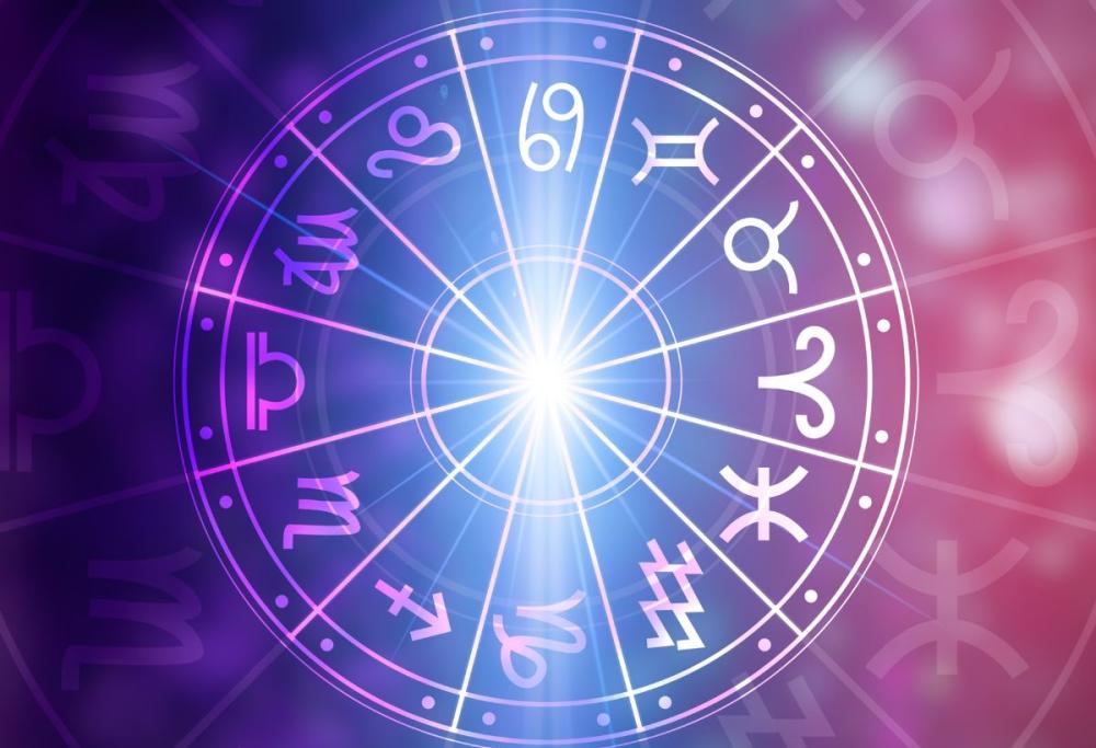 I segni zodiacali più divertenti: con loro non ci si annoia mai