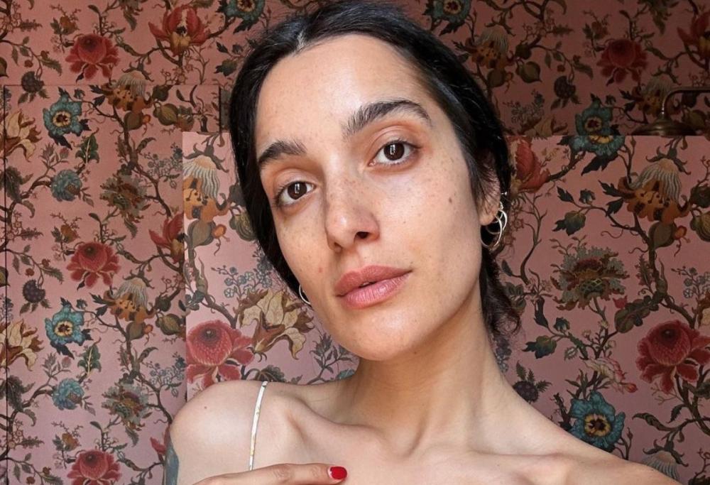 Levante, esce documentario su di lei: “Racconto la mia depressione”