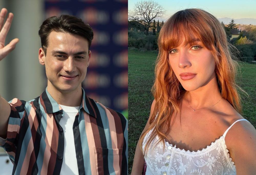 Mare Fuori, Ludovica Coscione: "Ecco cosa c'è con Matteo Paolillo"