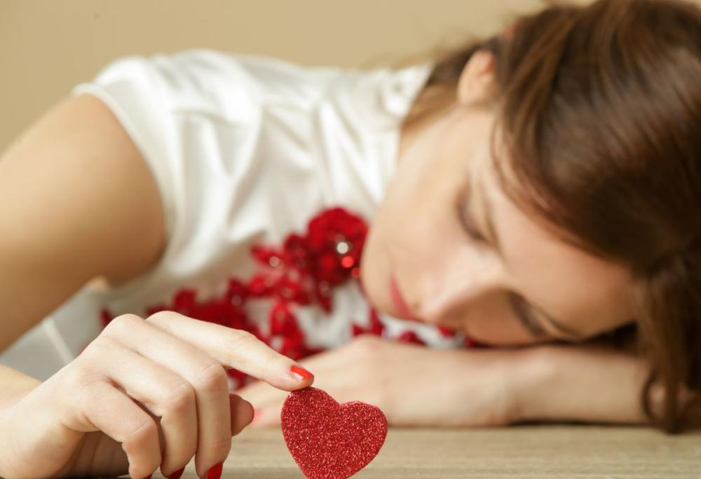 Amori indimenticabili: quali sono le storie che lasciano il segno