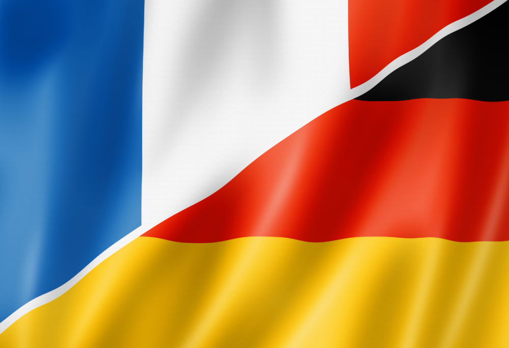 Impara il francese per conquistare una ragazza, poi l'amara scoperta