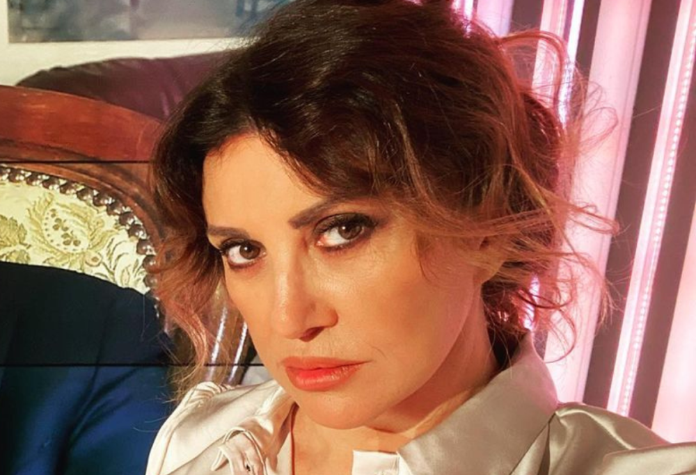 Manuela Moreno si sposa: "Sono pronta all'impegno con Giacomo"