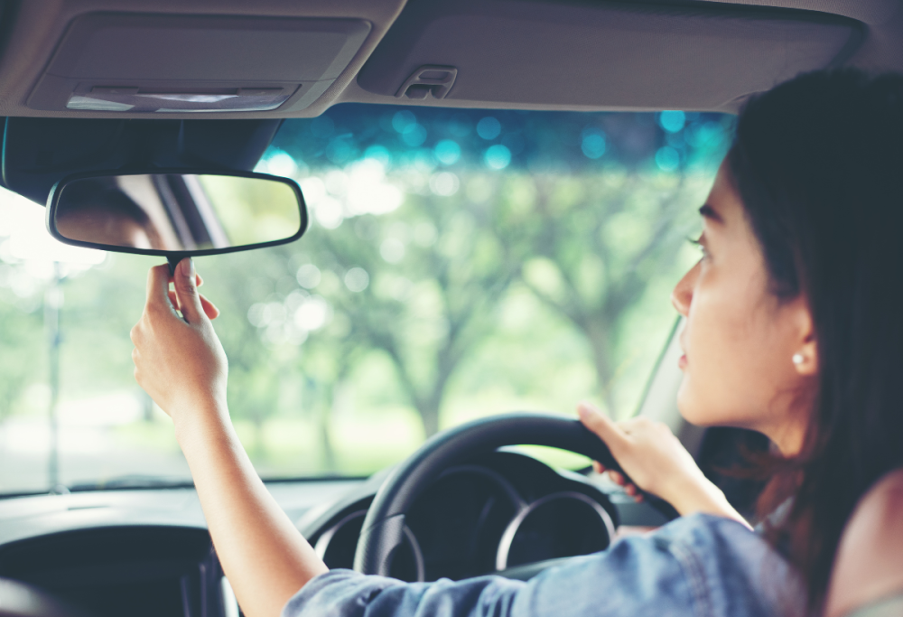 Così la musica influenza la nostra concentrazione al volante