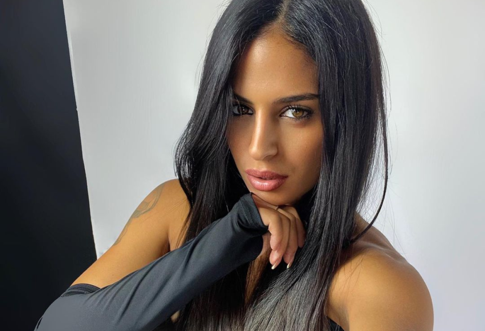 “Grande Fratello”: Perla Vatiero trionfa battendo Beatrice Luzzi