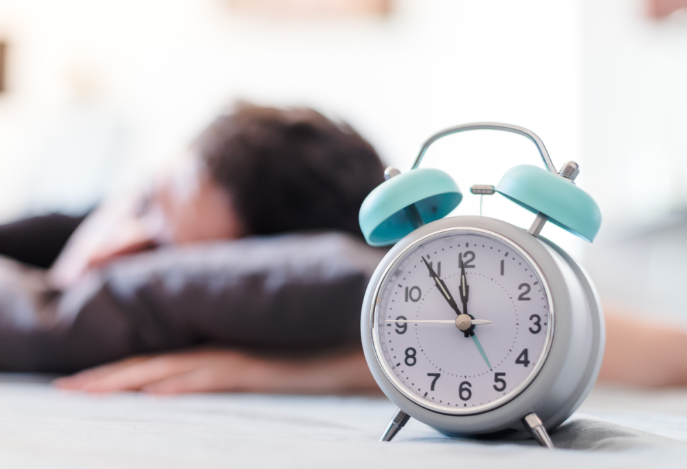 Ora legale 2024, ecco quando spostare le lancette dell'orologio