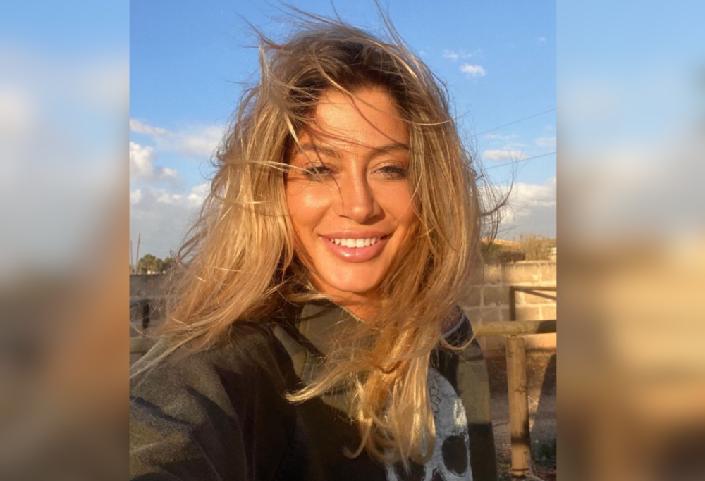 Maddalena Corvaglia lascia Milano: "La sicurezza è peggiorata"