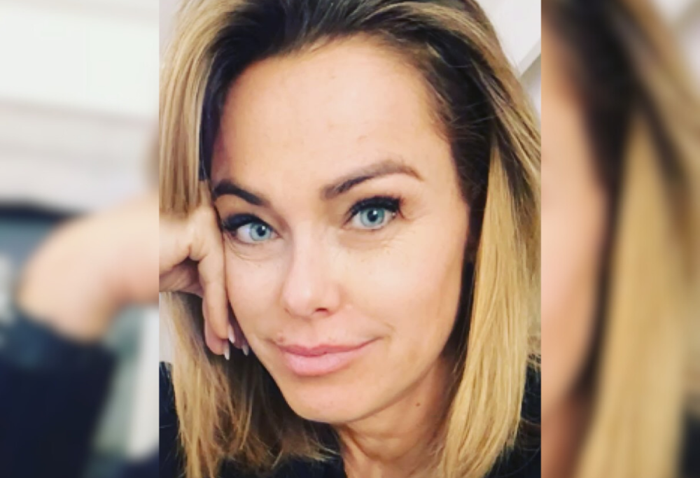 “Isola dei Famosi”, Sonia Bruganelli: “Scoverò tutte le finzioni”