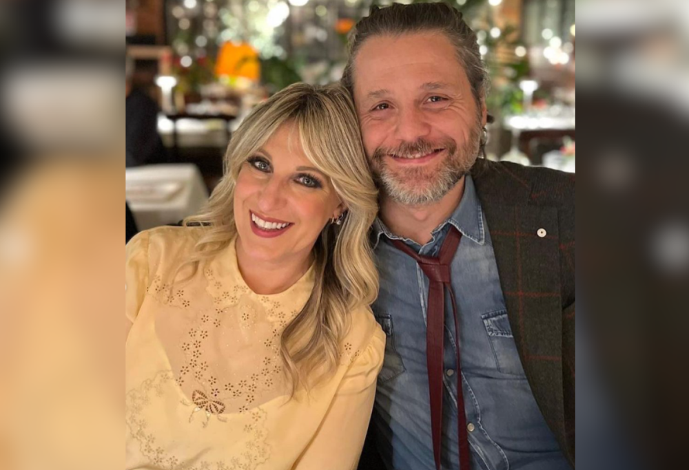 Katia Follesa e Angelo Pisani si sono lasciati? L'indiscrezione