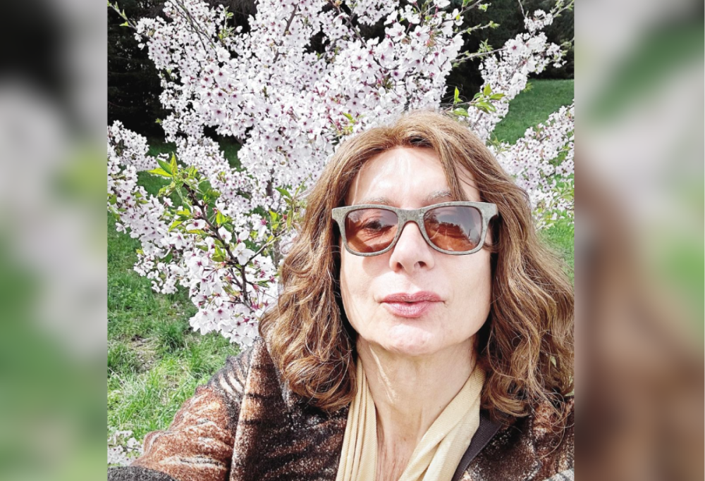 Vladimir Luxuria spiega perché non ha mai completato la transizione